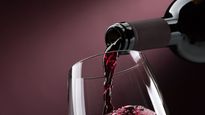 ámbito.com | Día del Vino.jpg