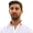 ámbito.com | Darío Novara
