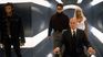 The cast of the original X-Men films will return to a last movie. The cast of the original X-Men films will return to a last movie.
