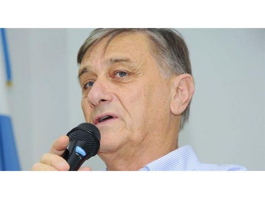Binner dijo que el gobierno de Macri todavía no ha logrado asentarse.