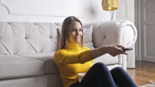 La producción argentina es una de las sensaciones entre las series de Netflix.