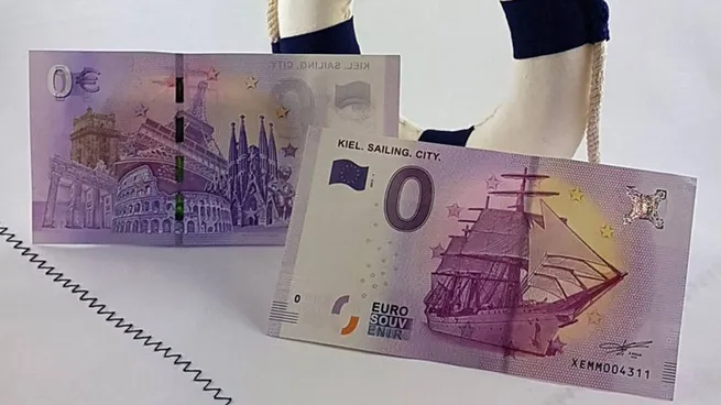 El índice del mercado de valores CAC 40 de Francia FR abrió casi un 2% más bajo, el peor de los principales mercados de Europa, con ambos grandes bancos franceses, BNP Paribas (FR y Societe Generale (FR), cayendo.