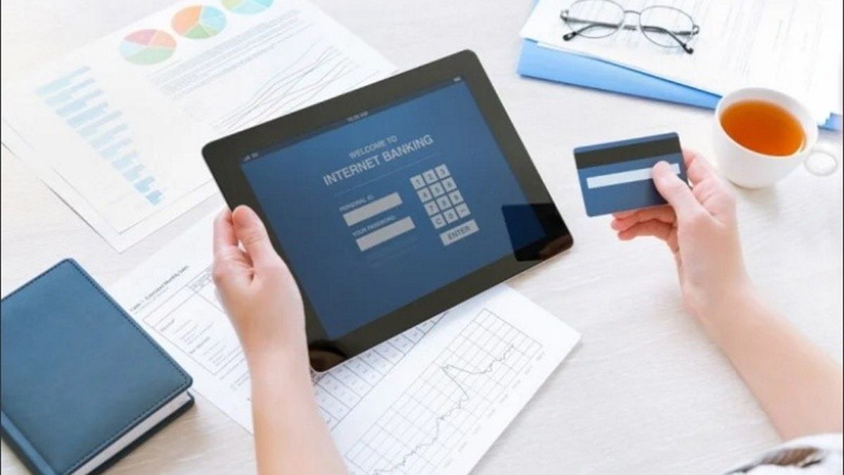Latin American banking consumers seek financial stability and quality in digital experiences