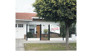 El resultado se ajustó a las previsiones del Colegio de Escribanos.