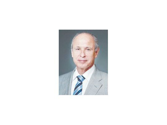 Otavio Marques de Azevedo
