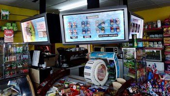 bat mantiene precios en versiones de lucky strike