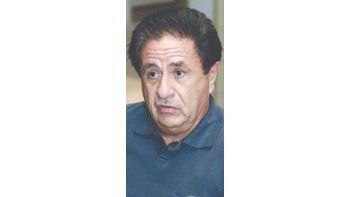 ámbito.com | Eduardo Duhalde
