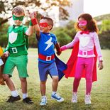 El Día del Niño se celebra en Argentina el tercer domingo de agosto según una norma nacional vigente desde 2025.