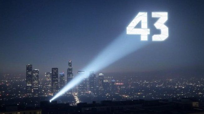 Los mejores memes y reacciones por la vuelta de Franco Colapinto a la Fórmula 1