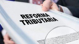 Fundar prepared a tax reform project to contribute to the public debate. Fundar prepared a tax reform project to contribute to the public debate.