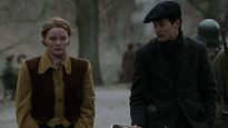 Si te apasionan las historias basadas en hechos reales, N° 24 es una película con una narrativa que combina acción, historia y emociones profundas