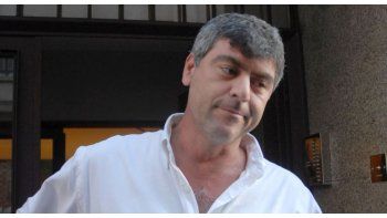 El ministro remarcó que ha crecido mucho la demanda da alimentos de mayor valor proteico, y aseguró que el productor argentino es uno de los más eficientes del mundo.