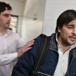 El objetivo del juicio será definir si la conducta de Buzali encuadra con un dolo eventual, como sostiene la fiscalía, o, si se trató de un hecho culposo derivado de un siniestro vial, como plantea la defensa. El objetivo del juicio será definir si la conducta de Buzali encuadra con un dolo eventual, como sostiene la fiscalía, o, si se trató de un hecho culposo derivado de un siniestro vial, como plantea la defensa.