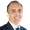 ámbito.com | Matías Nahón