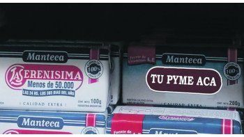 ámbito.com | Cómo venderles a los supermercados (y ganar en el intento)