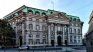 Banco Nación is moving forward in the process to become a public limited company Banco Nación is moving forward in the process to become a public limited company
