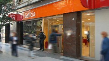 MiPymes podrán acceder a la nueva línea de financiamiento para capital de trabajo, con una tasa fija del 18%.