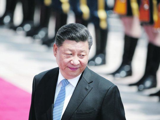 PAG15-JINPING.jpg