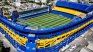 Is Boca enlarges the capacity of the Bombonera thanks to an agreement with China? Is Boca enlarges the capacity of the Bombonera thanks to an agreement with China?