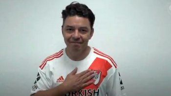 River se hará los testeos para detectar positivos de coronavirus en su plantel y cuerpo técnico.