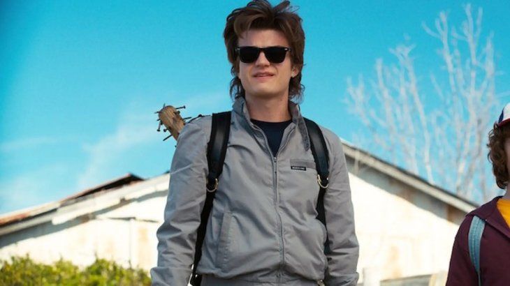 Aclamado por su actuación, llegó a ser reconocido internacionalmente y ganó millones de dólares.