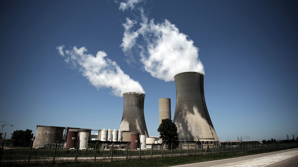 Nuclear energy, the unexpected ally of sustainability that represents an opportunity for Argentina