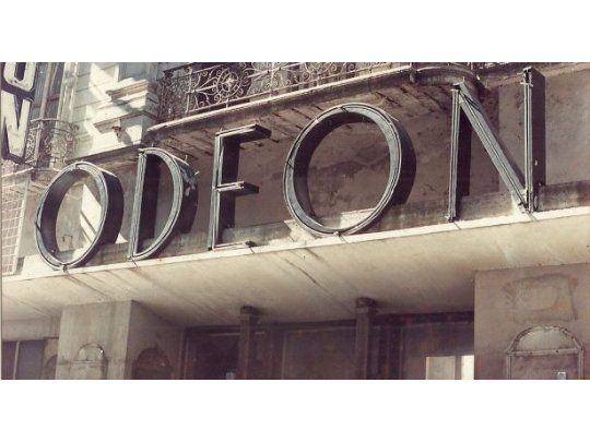 Se cumplieron 120 años de las primeras proyecciones de cine en la Argentina