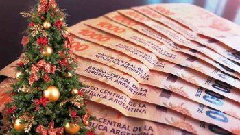 gobierno confirmo bono de fin de ano: semana clave para definir quienes lo van a cobrar