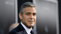 George Clooney tuvo una mansión en Los Cabos.