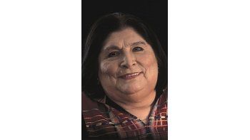 Mercedes Sosa, éxito de ventas