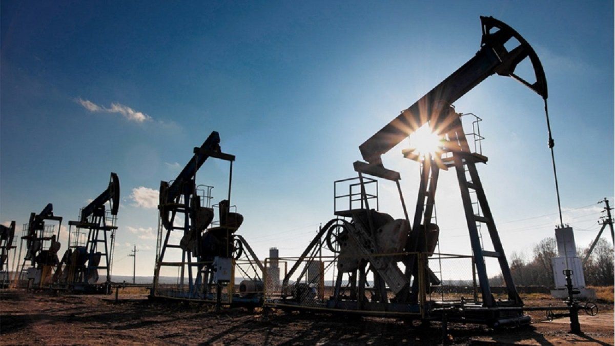 Fuerte aumento de las exportaciones de gas y petróleo en Neuquén