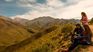 La Rioja is one of the main options to travel to disconnect for a few days. La Rioja is one of the main options to travel to disconnect for a few days.