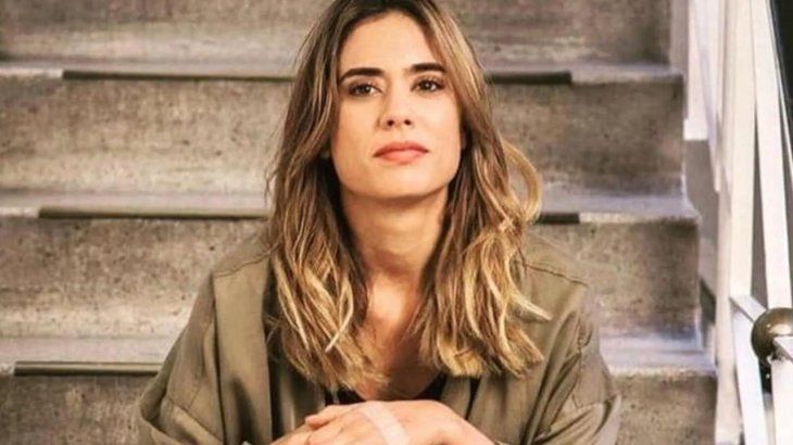 El estreno de Netflix que millones estaban esperando.