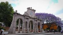 el paraiso de edomex con aguas termales de propiedades curativas que son ideales para visitar en mayo 2026