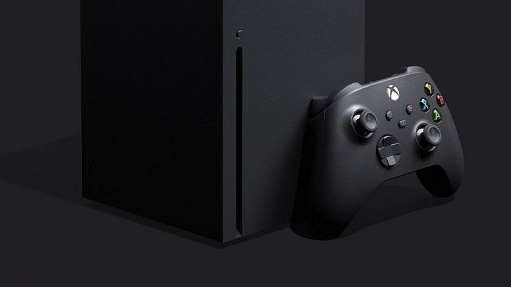 Podrá comenzar a ser ordenada partir del 22 de septiembre.