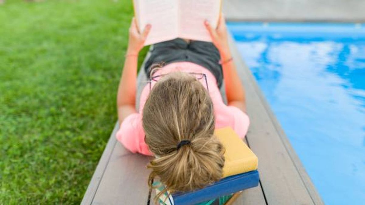 The brain in vacation mode: strategies to mitigate negative effects on learning