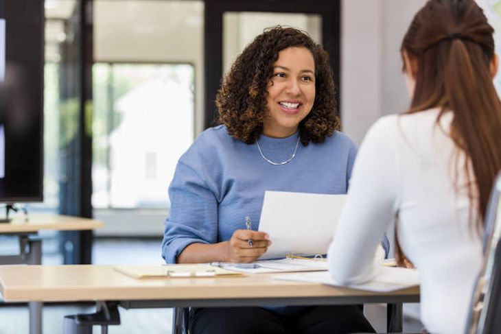 Las claves para vivir más años, según Harvard Las claves para vivir más años, según Harvard