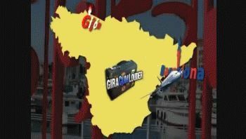 Equipo español contrata actrices porno para motivar al plantel