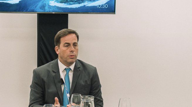Zuppi participó del Foro Internacional Automotriz Córdoba, donde remarcó avances en el vínculo con el Ejecutivo y señaló desafíos clave para el desarrollo de la industria.
