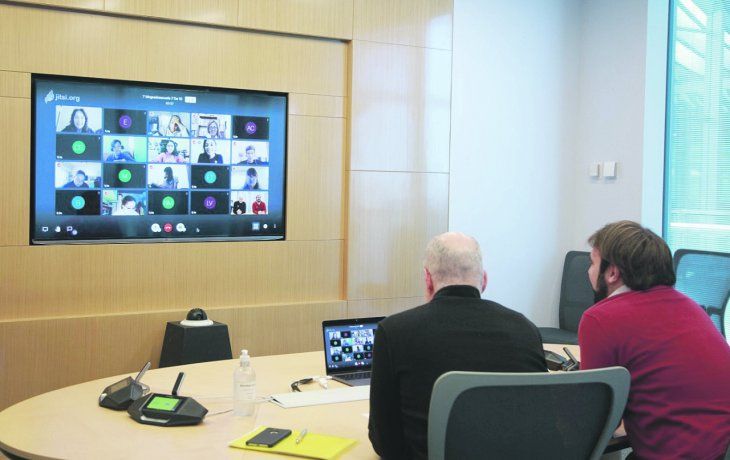 ámbito.com | PAG10.JPG