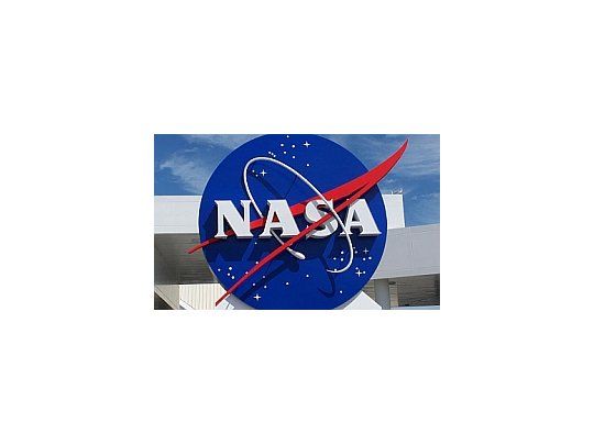 La NASA fue objeto de 13 ataques cibernéticos en 2011.