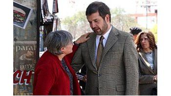 Fernando Arrigo (Foto: Infojusnoticias.gov.ar)
