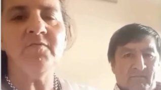 El saldo de la segunda jornada mostró grietas logísticas varias, entre ellas el retraso ante la ausencia injustificada de un acusado. El saldo de la segunda jornada mostró grietas logísticas varias, entre ellas el retraso ante la ausencia injustificada de un acusado.