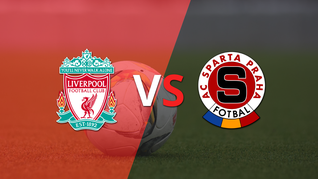 goleo liverpool y se clasifico a cuartos de final