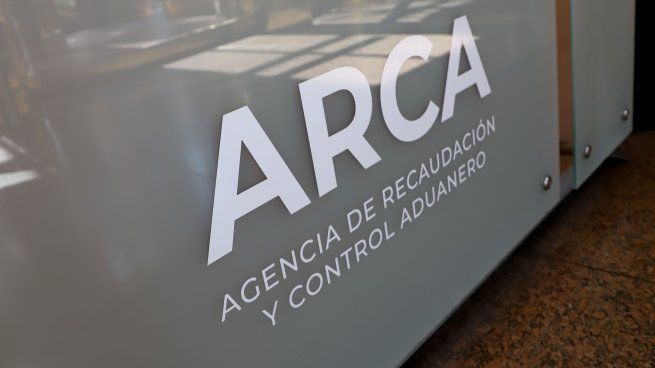 ARCA postergó por unos días el vencimiento del Impuesto a las Ganancias.