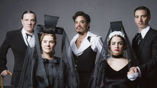 ámbito.com | Espec Bodas.jpg