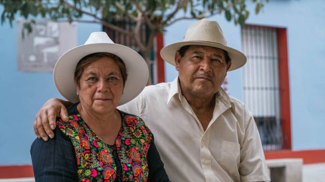 Jubilación ISSSTE: cuáles son los grupos que podrán retirarse antes gracias a la reforma que reduce la edad de retiro.