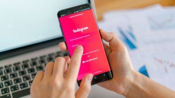 IGTV suma subtítulos automáticos a sus videos.