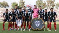 Rayados de Monterrey enfrentará mañana miércoles 25 de junio&nbsp; Urawa Reds Diamonds de Japón en la tercera y última fecha de la fase de Grupos del Mundial de Clubes. Los regiomontanos tienen la obligación de ganar.