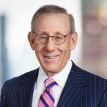 El magnate es una de las figuras más influyentes del deporte en Estados Unidos. El magnate es una de las figuras más influyentes del deporte en Estados Unidos.